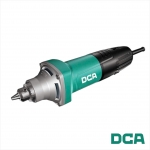 Mài khuôn đầu kẹp DCA ASJ04-25E chỉnh tốc 