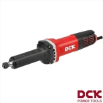 Máy mài thẳng 710W Dck KSJ08-25