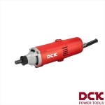 Máy mài chai mini Dck KSJ04-10