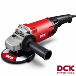 Máy mài góc 230mm Dck KSM230A hammer