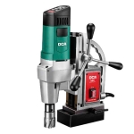 Máy khoan từ công nghiệp 50mm Dca AJC02-23