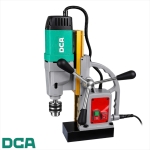 Máy khoan từ 30mm DCA AJC30