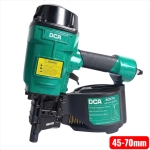 Máy bắn đinh cuộn 70mm Dca ACN70