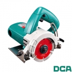 Máy cắt gạch 1600W Dca AZE05-110 