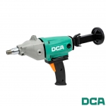 Khoan rút lõi câm tay 90mm DCA AZZ90