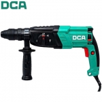 Máy khoan bê tông Dca AZC800-26Q