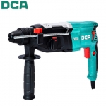 Máy khoan bê tông Dca AZC04-28