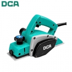 Máy bào gỗ 82mm Dca AMB82