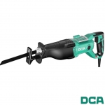 Máy cưa kiếm 1300W Dca AJF02-30