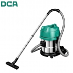 Máy hút bụi 15 lít Dca AVC15