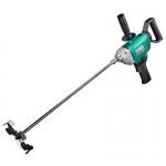Máy khuấy sơn 800W Dca AQU160