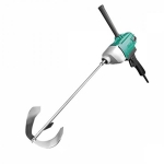 Máy trộn sơn 2000W Dca AQU06-160 