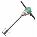 Máy khuấy sơn 1800W Dca AQU05-160