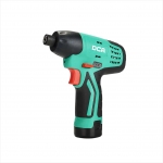 Máy siết vít 12V Dca ADPL02-8EK ( chưa pin & sạc )