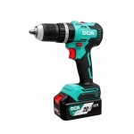 Máy khoan pin 20V Dca ADJZ2050iEM ( chưa pin & sạc )
