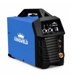 Máy hàn Mig công nghiệp Kingweld KWMIG-250A