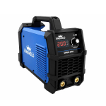 Máy hàn que 200A Kingweld KWARC-200N