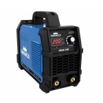 Máy hàn que 200A Kingweld KWARC-200S