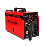 Máy hàn tig Sasuke PRO MMCT-250 ( 4 chức năng )