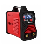 Máy hàn que Led Sasuke LCD-220S