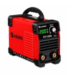 Máy hàn que điện tử Sasuke ZX7-200S