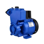 Máy bơm đẩy cao 200W Happy HCK200