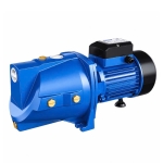 Máy bơm đầu JET 1.1kW đẩy cao 52m Happy HDC1100