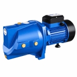 Máy bơm đầu JET 1.5kW đẩy cao 55m Happy HDC1500