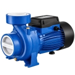 Máy bơm nước lưu lượng 3.0kW Happy HLL3000-114H