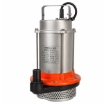 Bơm chìm inox đẩy cao 35m Shimano QDX6-20-0.75