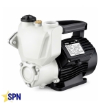Bơm nước đẩy cao 50m SPN 800B