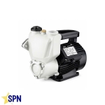 Bơm nước đẩy cao 30m SPN 200B