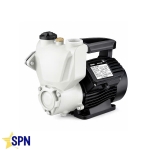 Bơm nước đẩy cao 35m SPN 300B