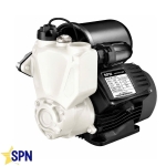 Máy bơm tăng áp 400W SPN 400A auto