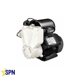 Máy bơm tăng áp 130W SPN 150A auto