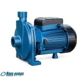 Bơm cánh đĩa đẩy cao 36m Navy CPM158
