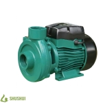 Máy bơm đẩy cao 22m Shushui SU1.5DK-24