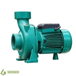 Máy bơm nước lưu lượng 1.5kW Shushui SU-6B