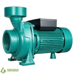 Máy bơm nước lưu lượng 2.2kW Shushui SU-6AR 