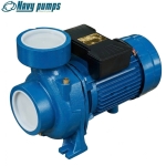 Bơm chìm lưu lượng 3.0Kw Navy SF1900/4