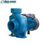 Máy bơm nước lưu lượng 1.1Kw Navy LHF/6C