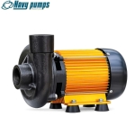 Bơm lưu lượng 750W Navy 750YBG Gold Series