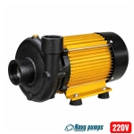 Bơm nước đẩy cao , đẩy xa Navy 1100TBG Gold Series