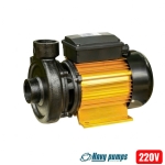 Máy bơm nước 900W Navy SP900 Gold Series