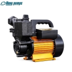Bơm nước đẩy cao 34m Navy GD-WZB35 Gold Series