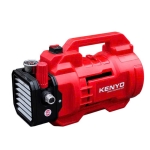 Máy rửa xe 3100W Kenyo KY-902 chỉnh áp