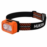 Đèn đội đầu pin Hukan G1-ELT701