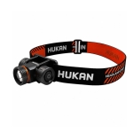 Đèn pin đội đầu Hukan G2-EL703SOS