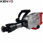 Máy đục bê tông 30mm Kenyo D680 hammer