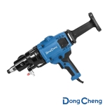Máy khoan rút lõi 168mm Dongcheng DZZ168